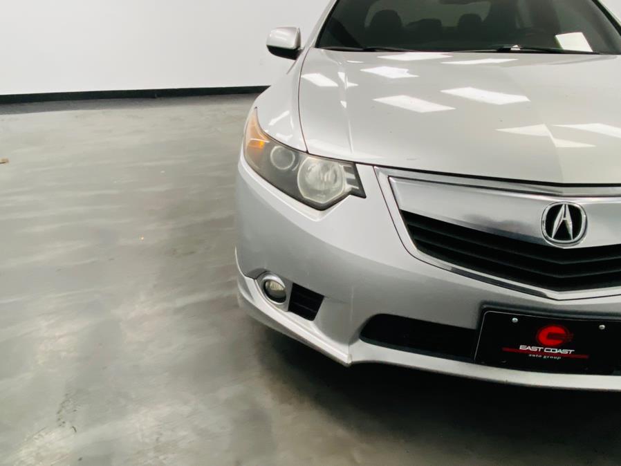 2012 Acura TSX 4dr Sdn I4 Auto Special Edition, available for sale in Linden, New Jersey | East Coast Auto Group. Linden, New Jersey 2012 Acura TSX 4dr Sdn I4 Auto Special Edition, available for sale in Linden, New Jersey | East Coast Auto Group. Linden, New Jersey