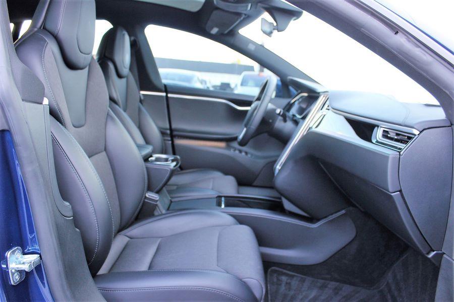 Used Tesla Model s 75D Sedan 4D 2018 | Ideal Motors. Costa Mesa, California Used Tesla Model s 75D Sedan 4D 2018 | Ideal Motors. Costa Mesa, California