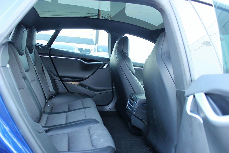 Used Tesla Model s 75D Sedan 4D 2018 | Ideal Motors. Costa Mesa, California Used Tesla Model s 75D Sedan 4D 2018 | Ideal Motors. Costa Mesa, California