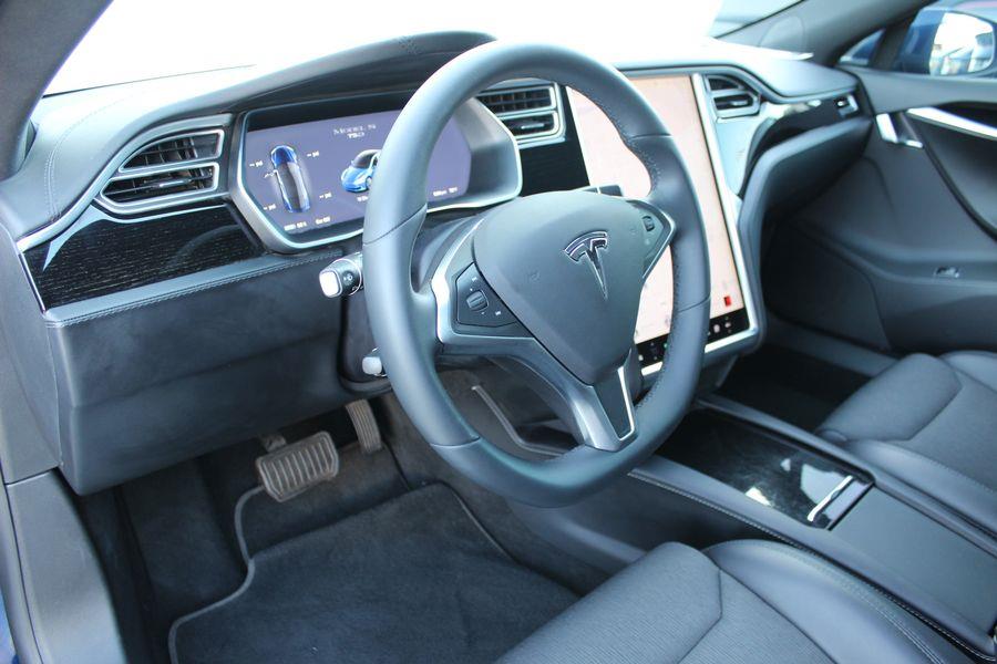 Used Tesla Model s 75D Sedan 4D 2018 | Ideal Motors. Costa Mesa, California Used Tesla Model s 75D Sedan 4D 2018 | Ideal Motors. Costa Mesa, California