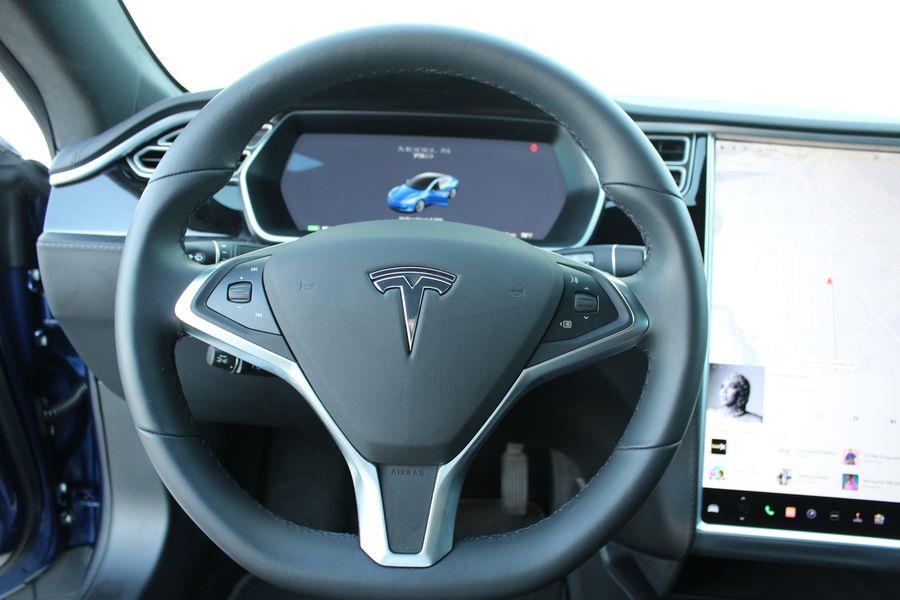 Used Tesla Model s 75D Sedan 4D 2018 | Ideal Motors. Costa Mesa, California Used Tesla Model s 75D Sedan 4D 2018 | Ideal Motors. Costa Mesa, California