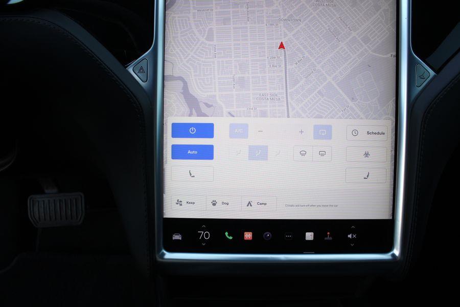 Used Tesla Model s 75D Sedan 4D 2018 | Ideal Motors. Costa Mesa, California Used Tesla Model s 75D Sedan 4D 2018 | Ideal Motors. Costa Mesa, California