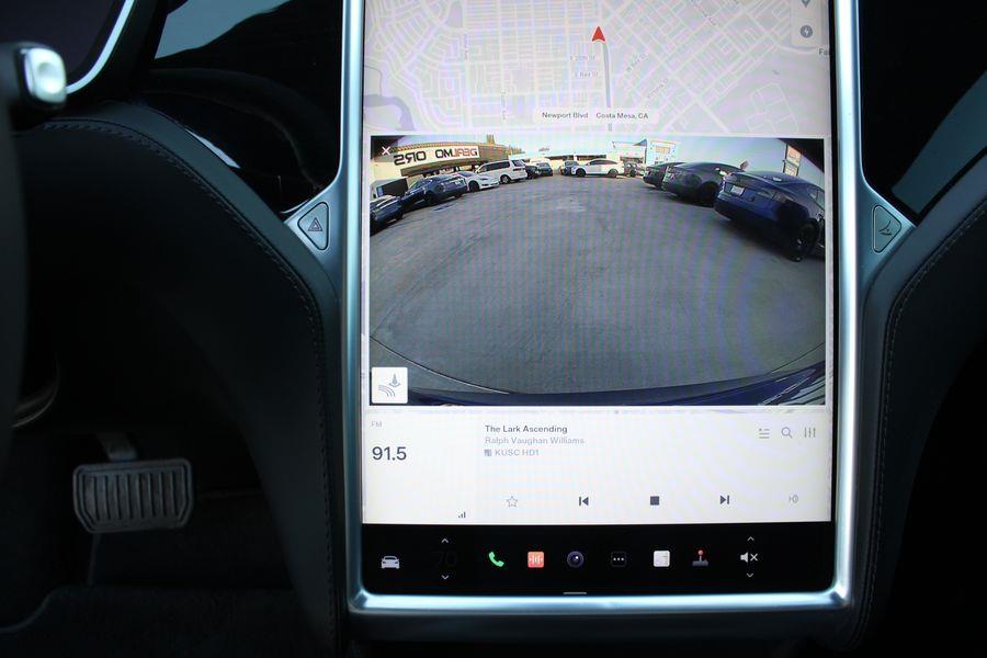 Used Tesla Model s 75D Sedan 4D 2018 | Ideal Motors. Costa Mesa, California Used Tesla Model s 75D Sedan 4D 2018 | Ideal Motors. Costa Mesa, California