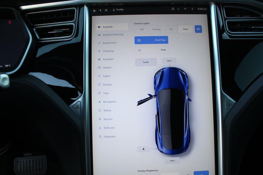 Used Tesla Model s 75D Sedan 4D 2018 | Ideal Motors. Costa Mesa, California Used Tesla Model s 75D Sedan 4D 2018 | Ideal Motors. Costa Mesa, California