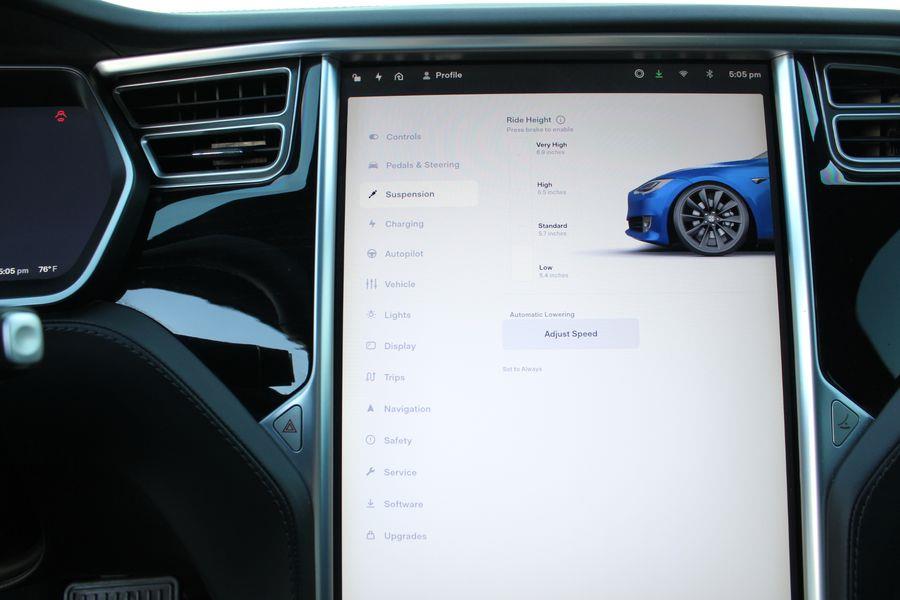 Used Tesla Model s 75D Sedan 4D 2018 | Ideal Motors. Costa Mesa, California Used Tesla Model s 75D Sedan 4D 2018 | Ideal Motors. Costa Mesa, California