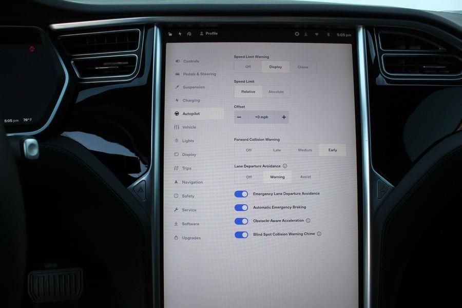 Used Tesla Model s 75D Sedan 4D 2018 | Ideal Motors. Costa Mesa, California Used Tesla Model s 75D Sedan 4D 2018 | Ideal Motors. Costa Mesa, California