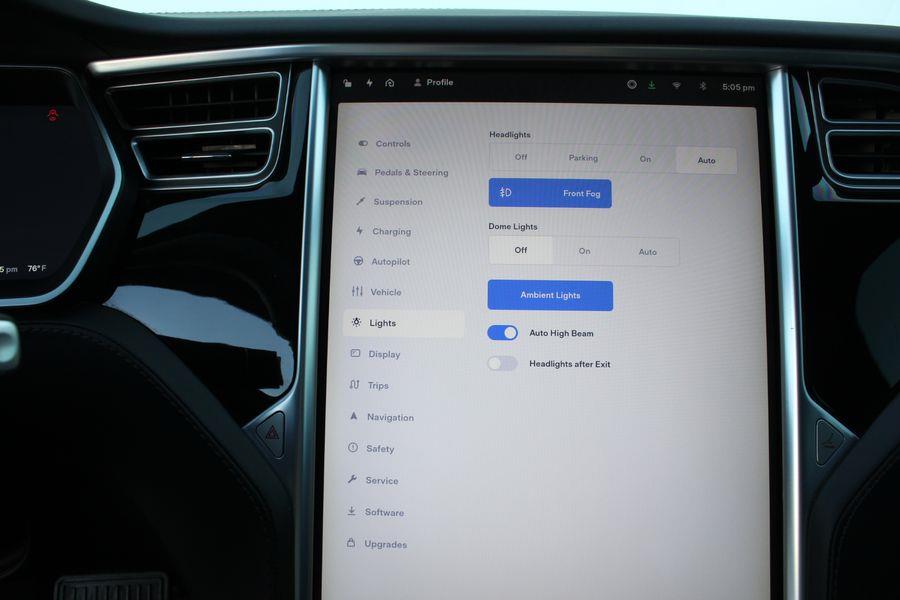 Used Tesla Model s 75D Sedan 4D 2018 | Ideal Motors. Costa Mesa, California Used Tesla Model s 75D Sedan 4D 2018 | Ideal Motors. Costa Mesa, California
