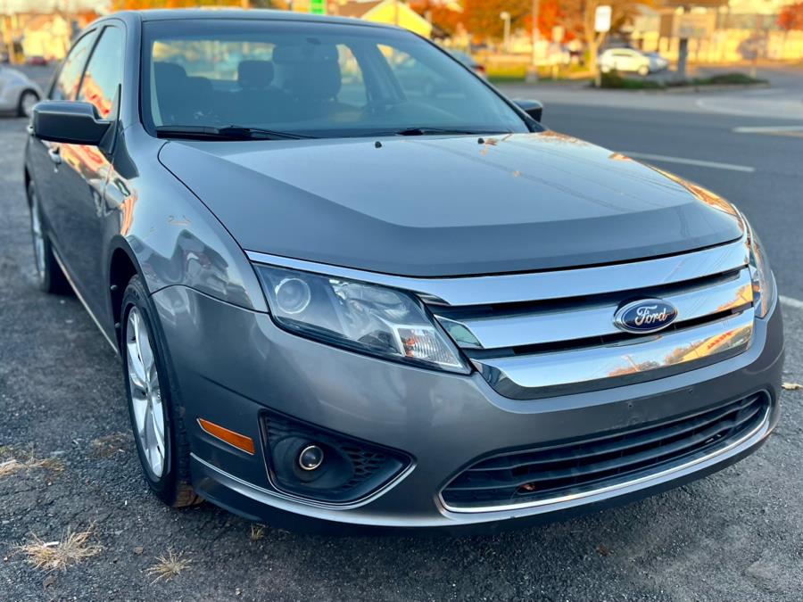 Used car dealer in Wallingford, North Haven CT, Cheshire, Meriden, CT