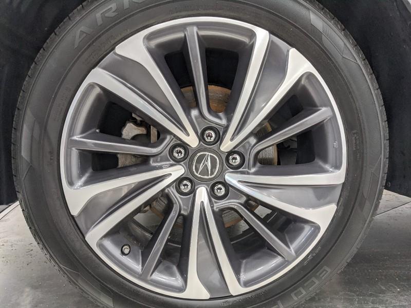 Used Acura Mdx w/Technology Pkg 2019 | Car Revolution. Maple Shade, New Jersey Used Acura Mdx w/Technology Pkg 2019 | Car Revolution. Maple Shade, New Jersey
