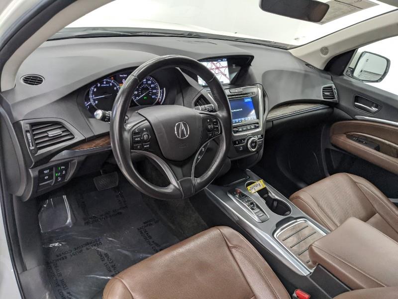 Used Acura Mdx w/Technology Pkg 2019 | Car Revolution. Maple Shade, New Jersey Used Acura Mdx w/Technology Pkg 2019 | Car Revolution. Maple Shade, New Jersey
