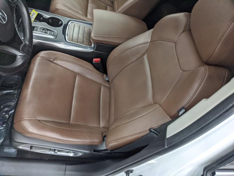 Used Acura Mdx w/Technology Pkg 2019 | Car Revolution. Maple Shade, New Jersey Used Acura Mdx w/Technology Pkg 2019 | Car Revolution. Maple Shade, New Jersey