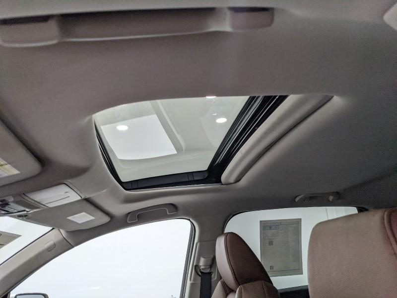 Used Acura Mdx w/Technology Pkg 2019 | Car Revolution. Maple Shade, New Jersey Used Acura Mdx w/Technology Pkg 2019 | Car Revolution. Maple Shade, New Jersey