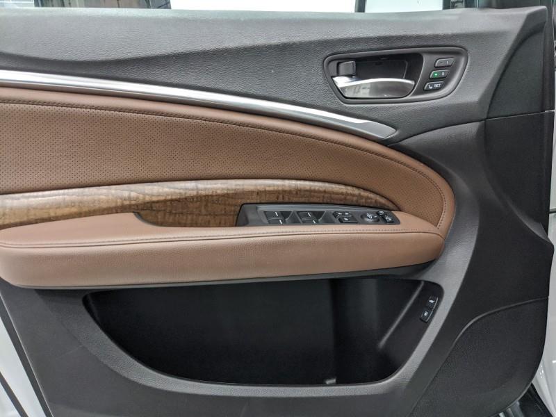 Used Acura Mdx w/Technology Pkg 2019 | Car Revolution. Maple Shade, New Jersey Used Acura Mdx w/Technology Pkg 2019 | Car Revolution. Maple Shade, New Jersey