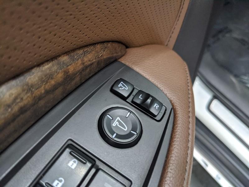 Used Acura Mdx w/Technology Pkg 2019 | Car Revolution. Maple Shade, New Jersey Used Acura Mdx w/Technology Pkg 2019 | Car Revolution. Maple Shade, New Jersey