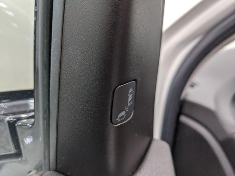 Used Acura Mdx w/Technology Pkg 2019 | Car Revolution. Maple Shade, New Jersey Used Acura Mdx w/Technology Pkg 2019 | Car Revolution. Maple Shade, New Jersey
