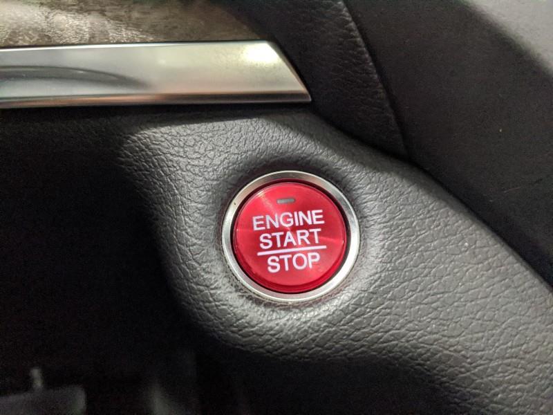 Used Acura Mdx w/Technology Pkg 2019 | Car Revolution. Maple Shade, New Jersey Used Acura Mdx w/Technology Pkg 2019 | Car Revolution. Maple Shade, New Jersey