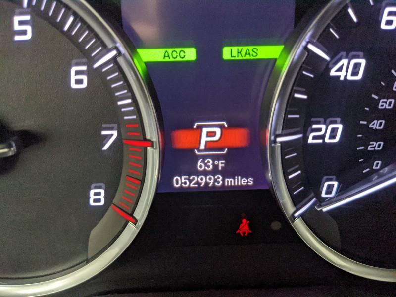 Used Acura Mdx w/Technology Pkg 2019 | Car Revolution. Maple Shade, New Jersey Used Acura Mdx w/Technology Pkg 2019 | Car Revolution. Maple Shade, New Jersey