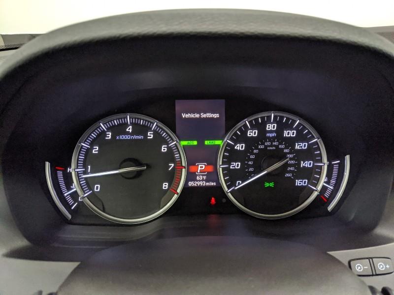 Used Acura Mdx w/Technology Pkg 2019 | Car Revolution. Maple Shade, New Jersey Used Acura Mdx w/Technology Pkg 2019 | Car Revolution. Maple Shade, New Jersey