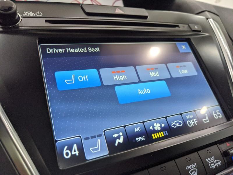 Used Acura Mdx w/Technology Pkg 2019 | Car Revolution. Maple Shade, New Jersey Used Acura Mdx w/Technology Pkg 2019 | Car Revolution. Maple Shade, New Jersey
