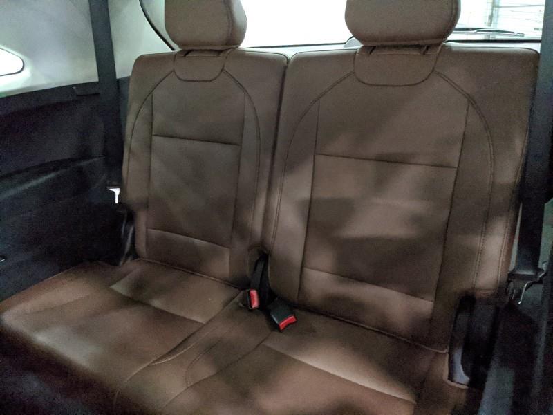 Used Acura Mdx w/Technology Pkg 2019 | Car Revolution. Maple Shade, New Jersey Used Acura Mdx w/Technology Pkg 2019 | Car Revolution. Maple Shade, New Jersey