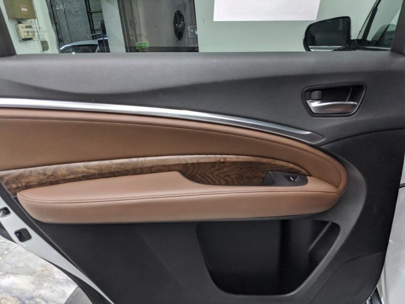 Used Acura Mdx w/Technology Pkg 2019 | Car Revolution. Maple Shade, New Jersey Used Acura Mdx w/Technology Pkg 2019 | Car Revolution. Maple Shade, New Jersey