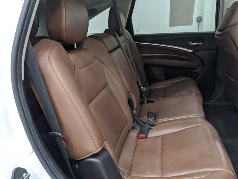 Used Acura Mdx w/Technology Pkg 2019 | Car Revolution. Maple Shade, New Jersey Used Acura Mdx w/Technology Pkg 2019 | Car Revolution. Maple Shade, New Jersey