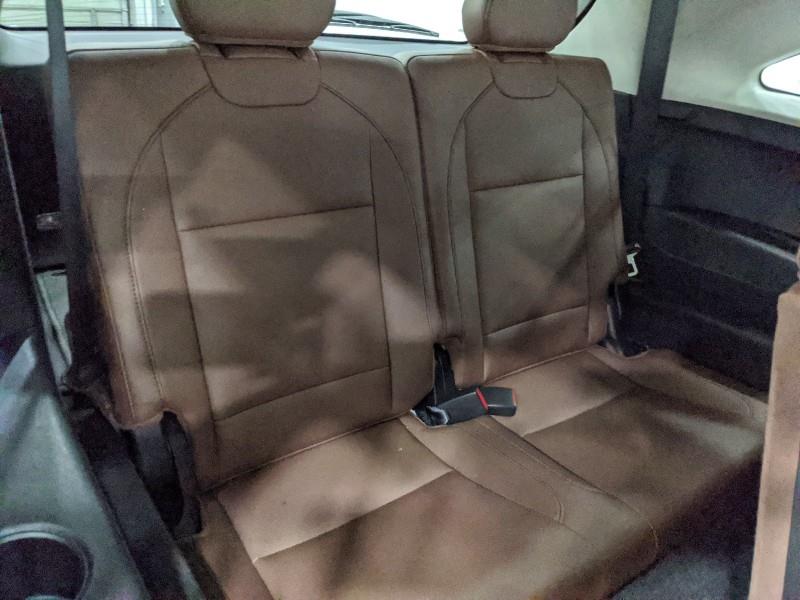 Used Acura Mdx w/Technology Pkg 2019 | Car Revolution. Maple Shade, New Jersey Used Acura Mdx w/Technology Pkg 2019 | Car Revolution. Maple Shade, New Jersey