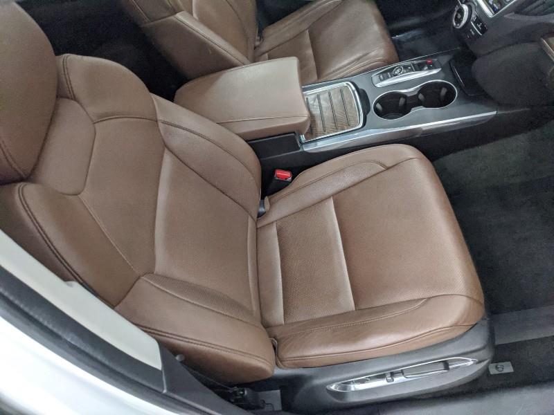 Used Acura Mdx w/Technology Pkg 2019 | Car Revolution. Maple Shade, New Jersey Used Acura Mdx w/Technology Pkg 2019 | Car Revolution. Maple Shade, New Jersey