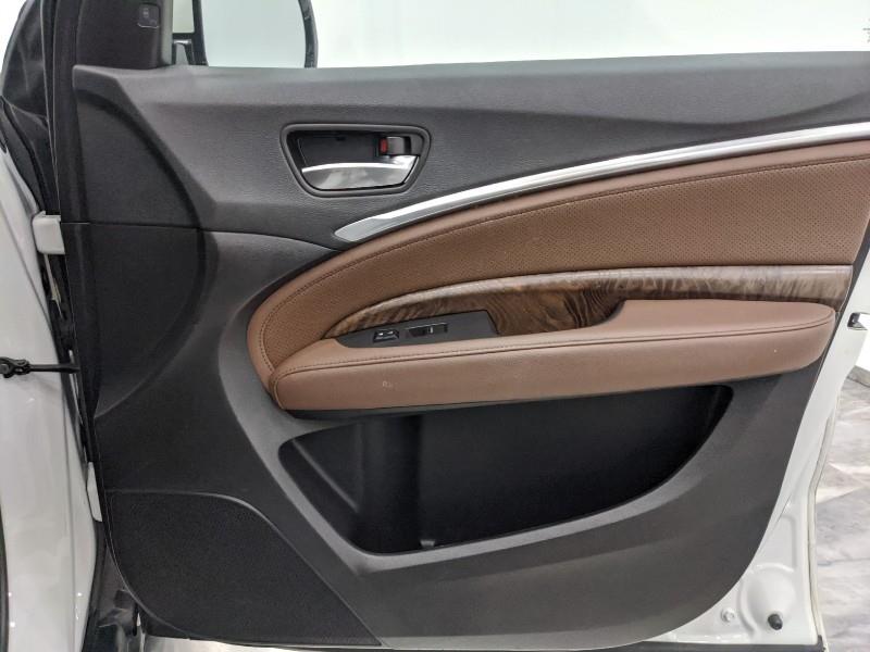 Used Acura Mdx w/Technology Pkg 2019 | Car Revolution. Maple Shade, New Jersey Used Acura Mdx w/Technology Pkg 2019 | Car Revolution. Maple Shade, New Jersey