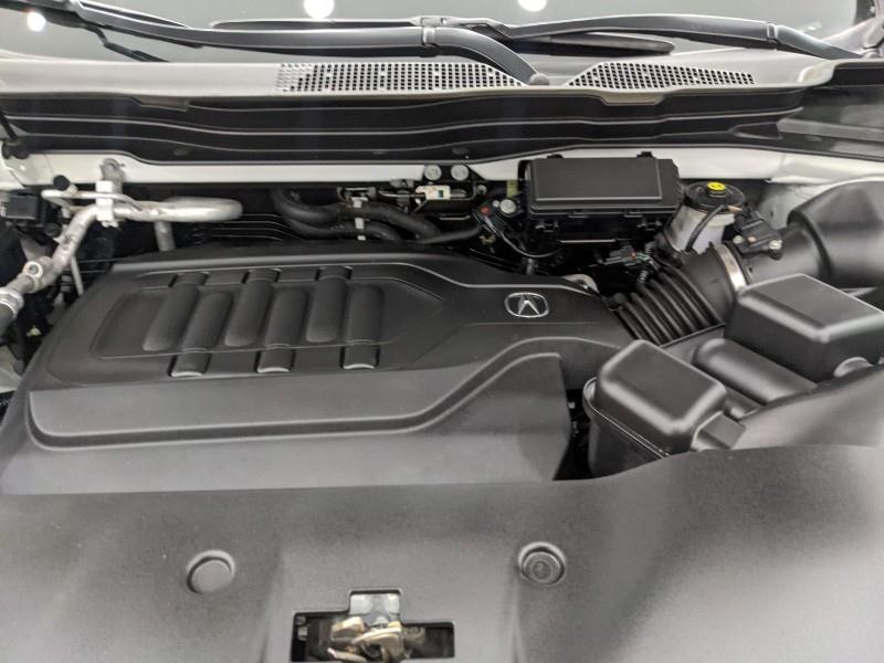 Used Acura Mdx w/Technology Pkg 2019 | Car Revolution. Maple Shade, New Jersey Used Acura Mdx w/Technology Pkg 2019 | Car Revolution. Maple Shade, New Jersey