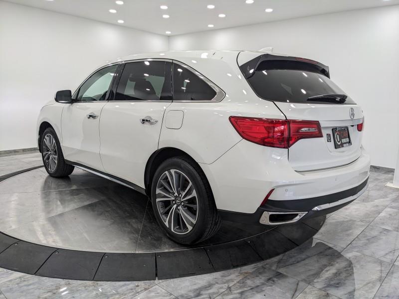 Used Acura Mdx w/Technology Pkg 2019 | Car Revolution. Maple Shade, New Jersey Used Acura Mdx w/Technology Pkg 2019 | Car Revolution. Maple Shade, New Jersey