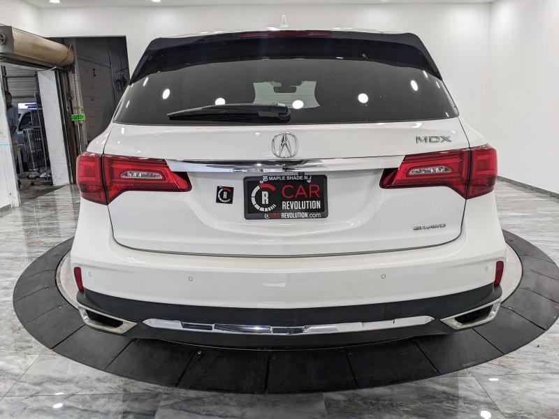 Used Acura Mdx w/Technology Pkg 2019 | Car Revolution. Maple Shade, New Jersey Used Acura Mdx w/Technology Pkg 2019 | Car Revolution. Maple Shade, New Jersey