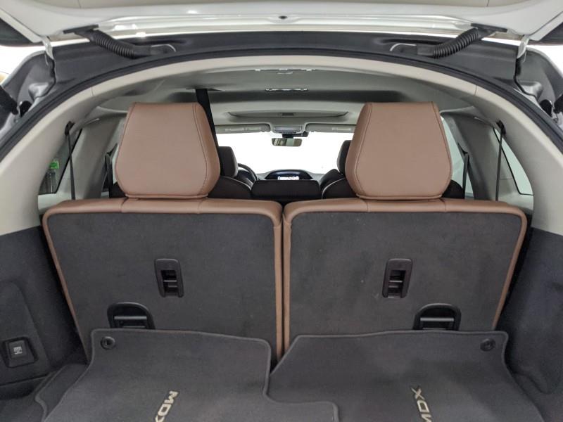 Used Acura Mdx w/Technology Pkg 2019 | Car Revolution. Maple Shade, New Jersey Used Acura Mdx w/Technology Pkg 2019 | Car Revolution. Maple Shade, New Jersey