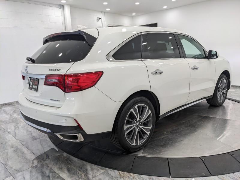 Used Acura Mdx w/Technology Pkg 2019 | Car Revolution. Maple Shade, New Jersey Used Acura Mdx w/Technology Pkg 2019 | Car Revolution. Maple Shade, New Jersey