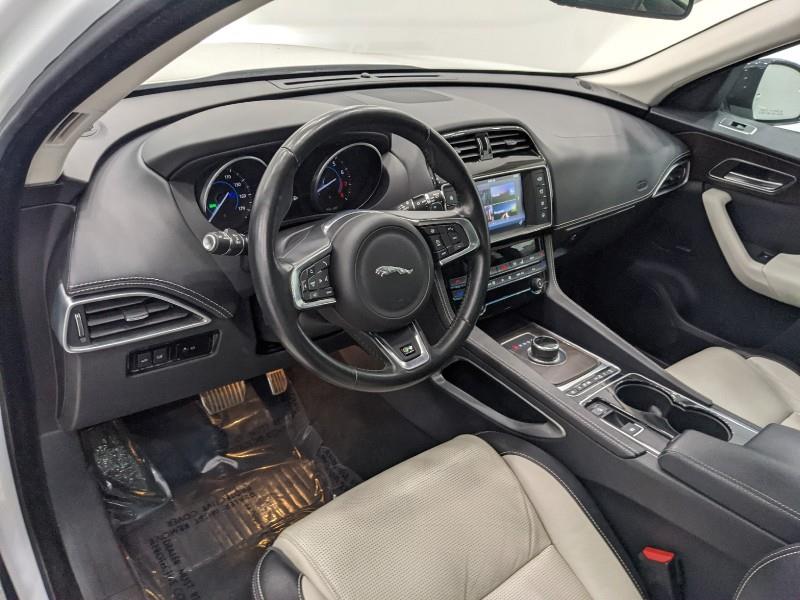 Used Jaguar F-pace 35t R-Sport 2017 | Car Revolution. Maple Shade, New Jersey Used Jaguar F-pace 35t R-Sport 2017 | Car Revolution. Maple Shade, New Jersey