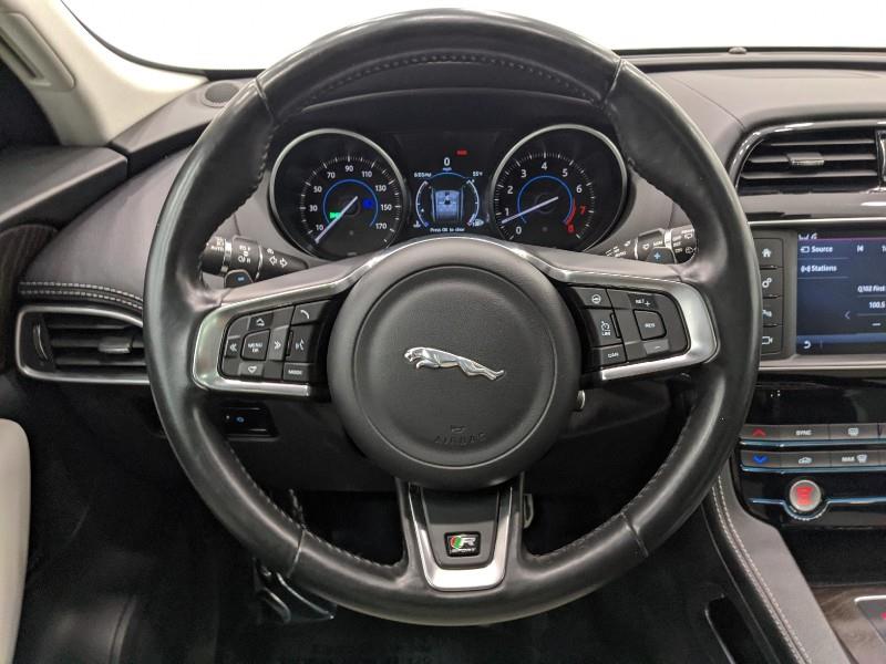 Used Jaguar F-pace 35t R-Sport 2017 | Car Revolution. Maple Shade, New Jersey Used Jaguar F-pace 35t R-Sport 2017 | Car Revolution. Maple Shade, New Jersey
