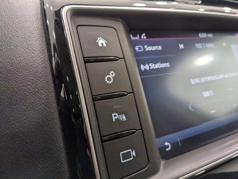 Used Jaguar F-pace 35t R-Sport 2017 | Car Revolution. Maple Shade, New Jersey Used Jaguar F-pace 35t R-Sport 2017 | Car Revolution. Maple Shade, New Jersey