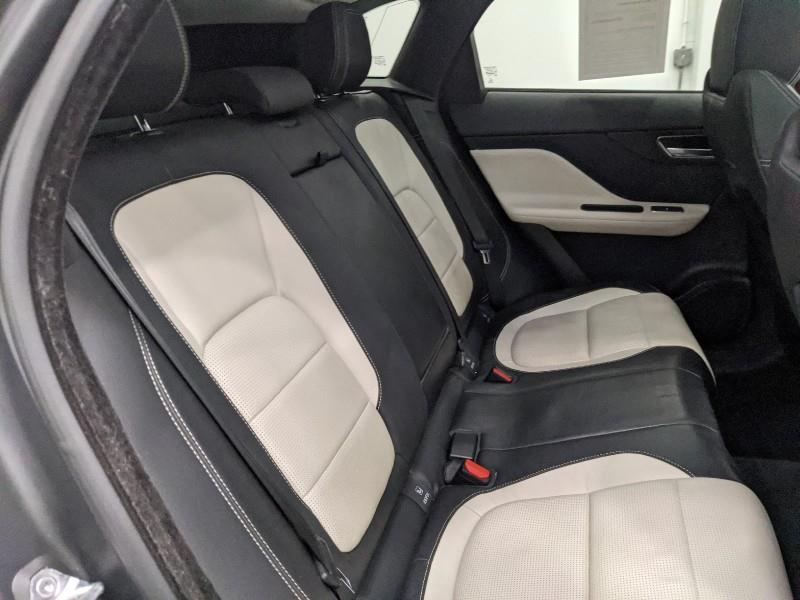 Used Jaguar F-pace 35t R-Sport 2017 | Car Revolution. Maple Shade, New Jersey Used Jaguar F-pace 35t R-Sport 2017 | Car Revolution. Maple Shade, New Jersey