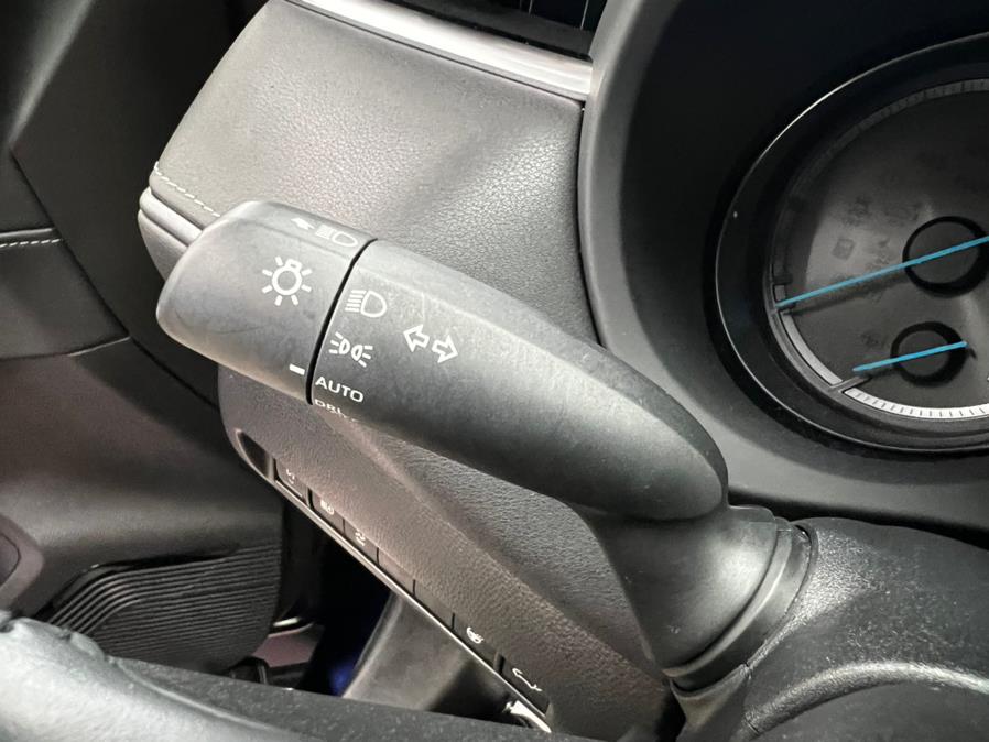 2021 Toyota Venza XLE AWD (Natl), available for sale in Massapequa Park, New York | Power Motors East. Massapequa Park, New York 2021 Toyota Venza XLE AWD (Natl), available for sale in Massapequa Park, New York | Power Motors East. Massapequa Park, New York