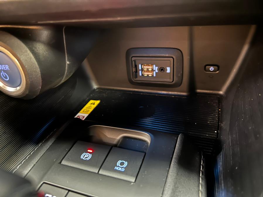 2021 Toyota Venza XLE AWD (Natl), available for sale in Massapequa Park, New York | Power Motors East. Massapequa Park, New York 2021 Toyota Venza XLE AWD (Natl), available for sale in Massapequa Park, New York | Power Motors East. Massapequa Park, New York