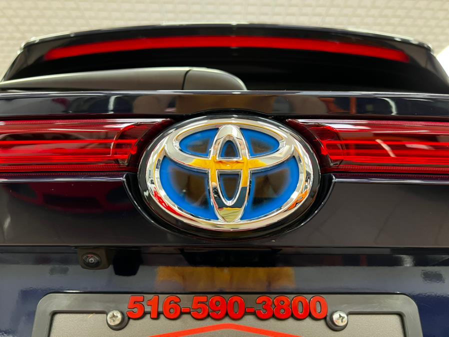 2021 Toyota Venza XLE AWD (Natl), available for sale in Massapequa Park, New York | Power Motors East. Massapequa Park, New York 2021 Toyota Venza XLE AWD (Natl), available for sale in Massapequa Park, New York | Power Motors East. Massapequa Park, New York