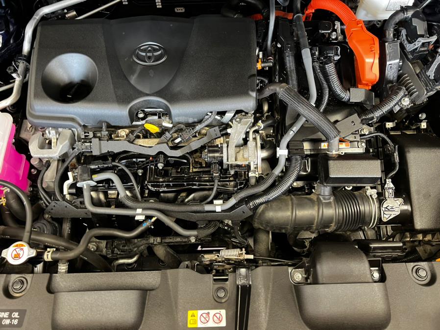 2021 Toyota Venza XLE AWD (Natl), available for sale in Massapequa Park, New York | Power Motors East. Massapequa Park, New York 2021 Toyota Venza XLE AWD (Natl), available for sale in Massapequa Park, New York | Power Motors East. Massapequa Park, New York