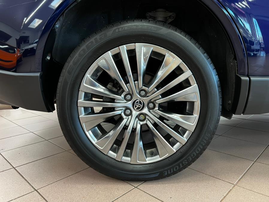 2021 Toyota Venza XLE AWD (Natl), available for sale in Massapequa Park, New York | Power Motors East. Massapequa Park, New York 2021 Toyota Venza XLE AWD (Natl), available for sale in Massapequa Park, New York | Power Motors East. Massapequa Park, New York
