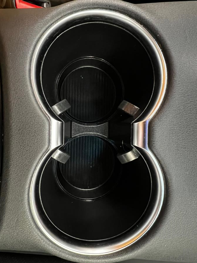 2021 Toyota Venza XLE AWD (Natl), available for sale in Massapequa Park, New York | Power Motors East. Massapequa Park, New York 2021 Toyota Venza XLE AWD (Natl), available for sale in Massapequa Park, New York | Power Motors East. Massapequa Park, New York