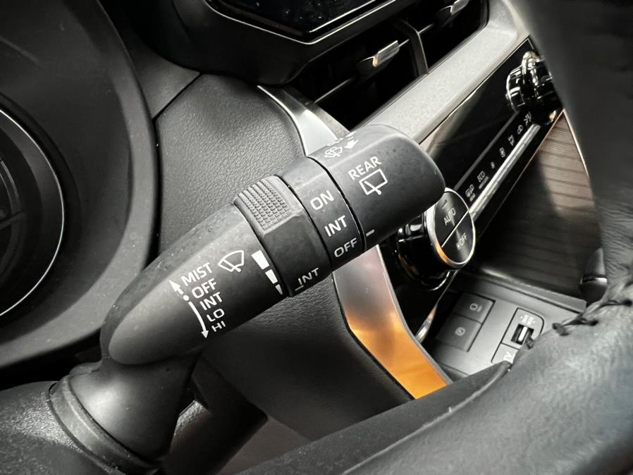 2021 Toyota Venza XLE AWD (Natl), available for sale in Massapequa Park, New York | Power Motors East. Massapequa Park, New York 2021 Toyota Venza XLE AWD (Natl), available for sale in Massapequa Park, New York | Power Motors East. Massapequa Park, New York