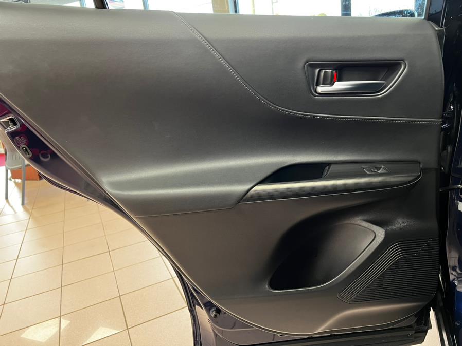 2021 Toyota Venza XLE AWD (Natl), available for sale in Massapequa Park, New York | Power Motors East. Massapequa Park, New York 2021 Toyota Venza XLE AWD (Natl), available for sale in Massapequa Park, New York | Power Motors East. Massapequa Park, New York