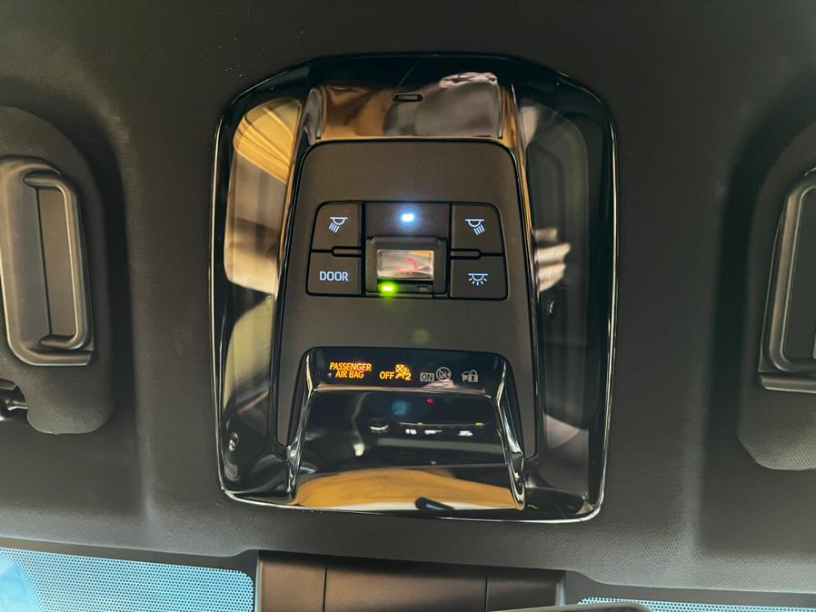 2021 Toyota Venza XLE AWD (Natl), available for sale in Massapequa Park, New York | Power Motors East. Massapequa Park, New York 2021 Toyota Venza XLE AWD (Natl), available for sale in Massapequa Park, New York | Power Motors East. Massapequa Park, New York