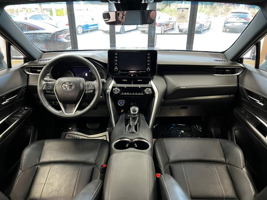 2021 Toyota Venza XLE AWD (Natl), available for sale in Massapequa Park, New York | Power Motors East. Massapequa Park, New York 2021 Toyota Venza XLE AWD (Natl), available for sale in Massapequa Park, New York | Power Motors East. Massapequa Park, New York