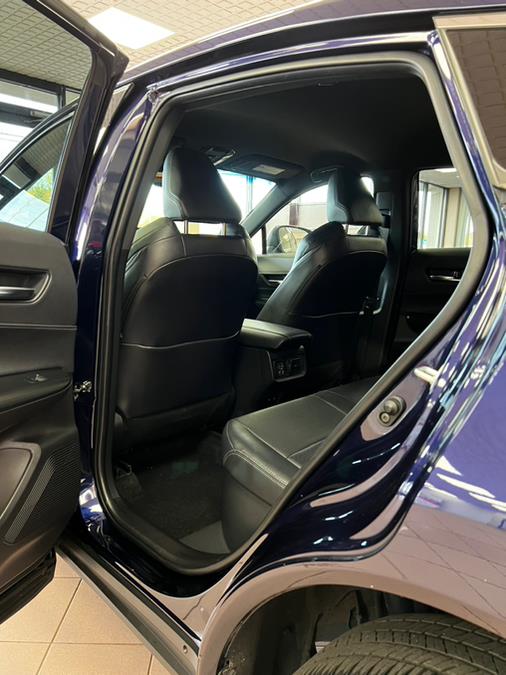 2021 Toyota Venza XLE AWD (Natl), available for sale in Massapequa Park, New York | Power Motors East. Massapequa Park, New York 2021 Toyota Venza XLE AWD (Natl), available for sale in Massapequa Park, New York | Power Motors East. Massapequa Park, New York