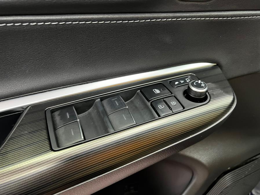 2021 Toyota Venza XLE AWD (Natl), available for sale in Massapequa Park, New York | Power Motors East. Massapequa Park, New York 2021 Toyota Venza XLE AWD (Natl), available for sale in Massapequa Park, New York | Power Motors East. Massapequa Park, New York